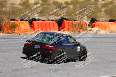 media/May-24-2025-Extreme Speed (Sat) [[067a6f0386]]/Silver Group/Turn 7/